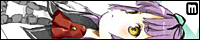 banner/meloop_blog11_fc2_com.jpg