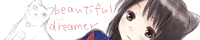 banner/shallows_sub_jp.gif
