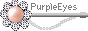 PurpleEyes